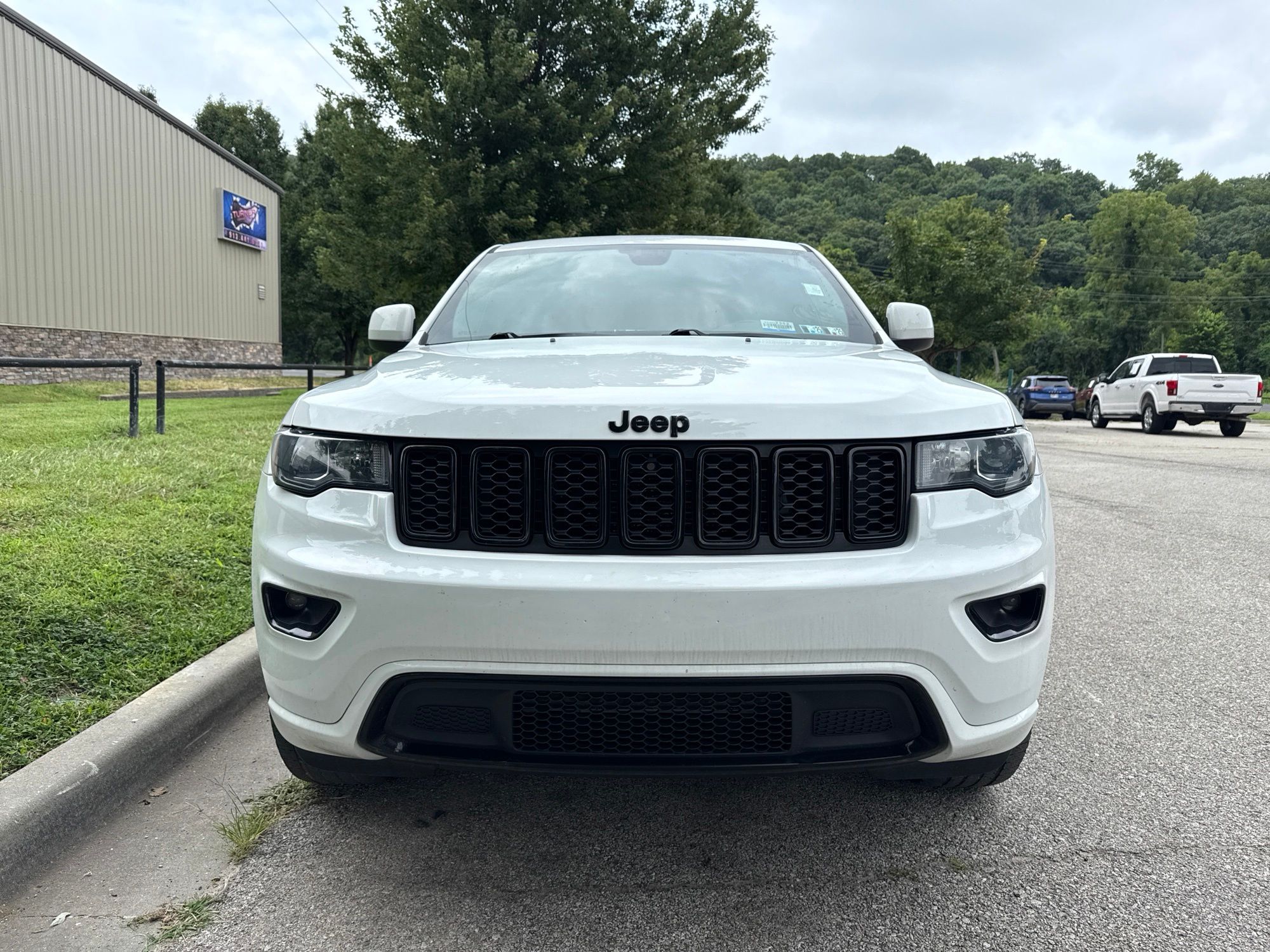 jeep grand cherokee 2019 1C4RJFAG8KC554908 image jeep grand cherokee 2019 1C4RJFAG8KC554908 image